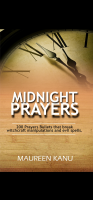 Midnight prayers - Unknown (5).pdf